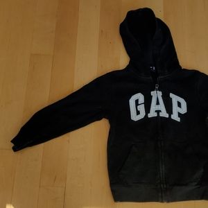 Gap kids jacket